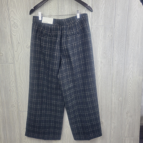 NWT Ann Taylor Pants - Picture 2 of 7